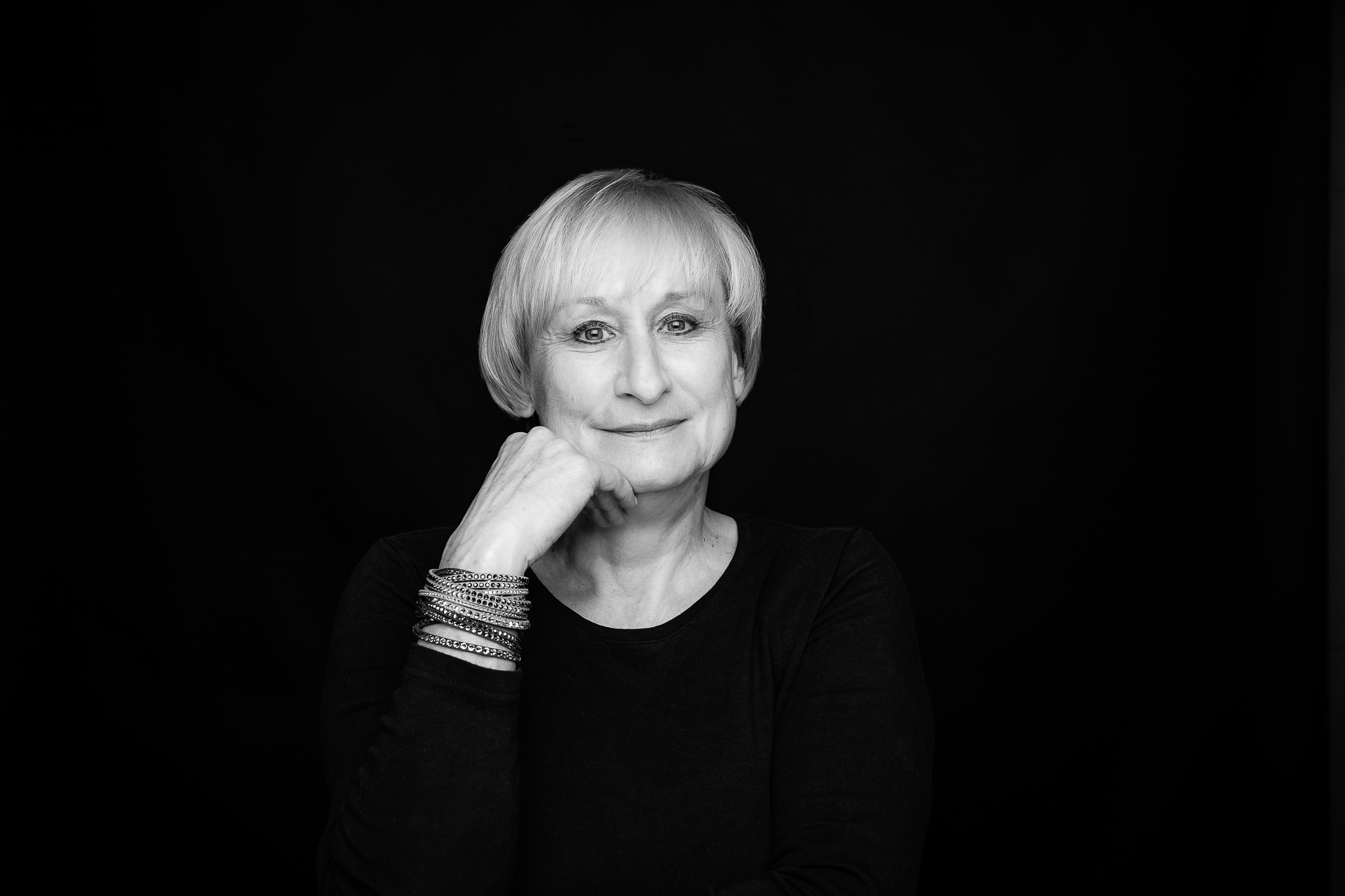 Export x3 Portraits Henriette01396 Bearbeitet Portraits Henriette 3